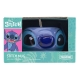 Lilo & Stitch - Mug 3D Stitch