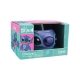 Lilo & Stitch - Mug 3D Stitch