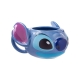 Lilo & Stitch - Mug 3D Stitch