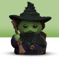 Wicked - Tubbz figurine PVC Elphaba Thropp 1st Edition 10 cm