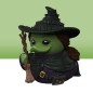 Wicked - Tubbz figurine PVC Elphaba Thropp 1st Edition 10 cm
