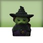 Wicked - Tubbz figurine Mini PVC Elphaba Thropp 5 cm