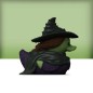 Wicked - Tubbz figurine Mini PVC Elphaba Thropp 5 cm