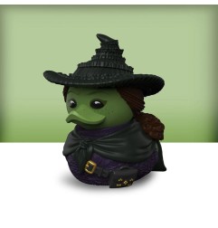 Wicked - Tubbz figurine Mini PVC Elphaba Thropp 5 cm