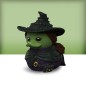 Wicked - Tubbz figurine Mini PVC Elphaba Thropp 5 cm