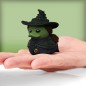 Wicked - Tubbz figurine Mini PVC Elphaba Thropp 5 cm