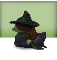 Wicked - Figurine Tubbz Mini Elphaba Thropp 5 cm