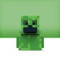 Minecraft - Tubbz figurine Mini PVC Creeper 5 cm