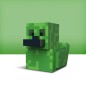 Minecraft - Tubbz figurine Mini PVC Creeper 5 cm