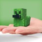 Minecraft - Tubbz figurine Mini PVC Creeper 5 cm