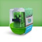 Minecraft - Figurine Tubbz Mini Creeper 5 cm