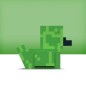 Minecraft - Tubbz figurine Mini PVC Creeper 5 cm