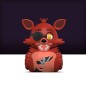 Five Nights at Freddy's - Figurine Tubbz Mini Foxy 5 cm