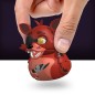 Five Nights at Freddy's - Figurine Tubbz Mini Foxy 5 cm