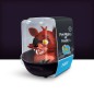 Five Nights at Freddy's - Figurine Tubbz Mini Foxy 5 cm