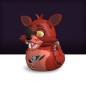 Five Nights at Freddy's - Figurine Tubbz Mini Foxy 5 cm