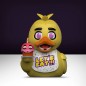 Five Nights at Freddy's - Tubbz figurine PVC Chica 1st Edition 10 cm