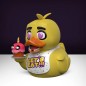 Five Nights at Freddy's - Tubbz figurine PVC Chica 1st Edition 10 cm