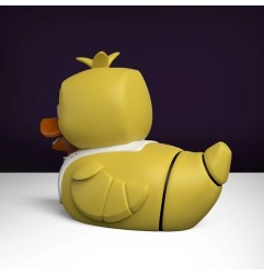 Five Nights at Freddy's - Figurine Tubbz Chica 1st Edition 10 cm