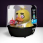 Five Nights at Freddy's - Tubbz figurine PVC Chica 1st Edition 10 cm