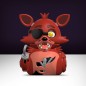 Five Nights at Freddy's - Tubbz figurine PVC Foxy 1st Edition 10 cm