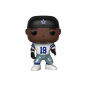 NFL - Figurine POP! Amari Cooper (Cowboys) 9 cm