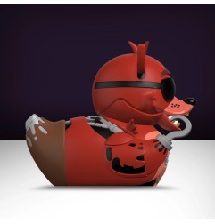 Five Nights at Freddy's - Tubbz figurine PVC Foxy 1st Edition 10 cm