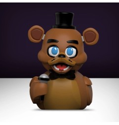 Five Nights at Freddy's - Tubbz figurine PVC Freddy 1st Edition 10 cm