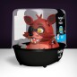 Five Nights at Freddy's - Tubbz figurine PVC Foxy 1st Edition 10 cm