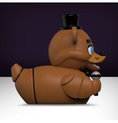 Five Nights at Freddy's - Figurine Tubbz Freddy 1st Edition 10 cm