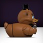 Five Nights at Freddy's - Figurine Tubbz Freddy 1st Edition 10 cm