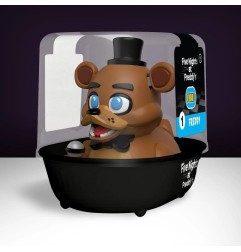 Five Nights at Freddy's - Figurine Tubbz Freddy 1st Edition 10 cm
