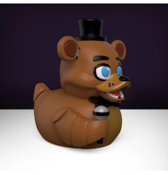 Five Nights at Freddy's - Figurine Tubbz Freddy 1st Edition 10 cm