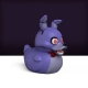 Five Nights at Freddy's - Figurine Tubbz Mini Bonnie 5 cm