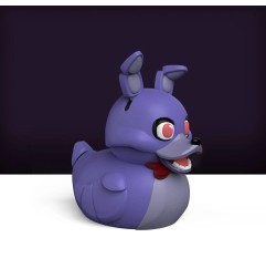 Five Nights at Freddy's - Figurine Tubbz Mini Bonnie 5 cm