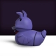 Five Nights at Freddy's - Figurine Tubbz Mini Bonnie 5 cm