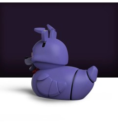 Five Nights at Freddy's - Figurine Tubbz Mini Bonnie 5 cm