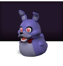 Five Nights at Freddy's - Tubbz figurine Mini PVC Bonnie 5 cm