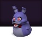 Five Nights at Freddy's - Figurine Tubbz Mini Bonnie 5 cm