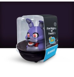 Five Nights at Freddy's - Tubbz figurine Mini PVC Bonnie 5 cm