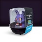 Five Nights at Freddy's - Figurine Tubbz Mini Bonnie 5 cm
