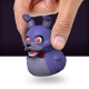 Five Nights at Freddy's - Figurine Tubbz Mini Bonnie 5 cm