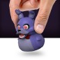 Five Nights at Freddy's - Tubbz figurine Mini PVC Bonnie 5 cm