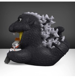 Godzilla - Figurine Tubbz XL Godzilla 25 cm