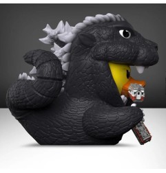 Godzilla - Tubbz figurine PVC XL  25 cm