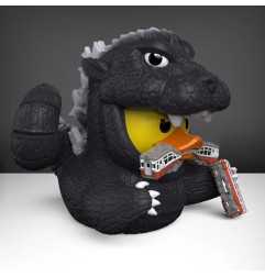 Godzilla - Tubbz figurine PVC XL  25 cm