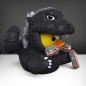 Godzilla - Tubbz figurine PVC XL 25 cm Godzilla - Tubbz figurine PVC XL 25 cm