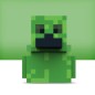 Minecraft - Tubbz figurine PVC Creeper 1st Edition 10 cm Minecraft - Tubbz figurine PVC Creeper 1st Edition 10 cm