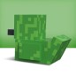 Minecraft - Tubbz figurine PVC Creeper 1st Edition 10 cm Minecraft - Tubbz figurine PVC Creeper 1st Edition 10 cm