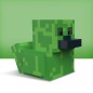 Minecraft - Tubbz figurine PVC Creeper 1st Edition 10 cm Minecraft - Tubbz figurine PVC Creeper 1st Edition 10 cm